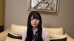 いんもう