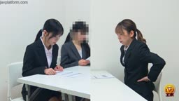 下痢