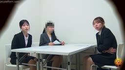 下痢