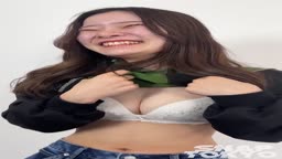 2035292732
