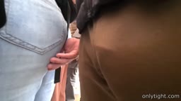 Encoxada Precum 19