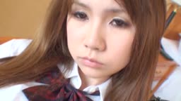 S級素人_2