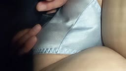 #特2