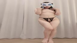 にほん 日本 の おどりこ 踊り子