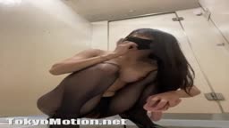 Squirting