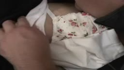 e0579