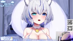 ruu