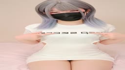 hamu