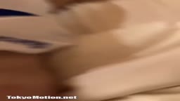 拾い