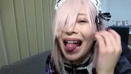 拾い
