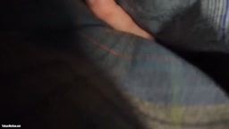 狂信 75 星5