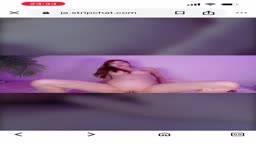 lc 潮吹き