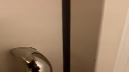 20260706