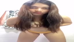 Solo 4