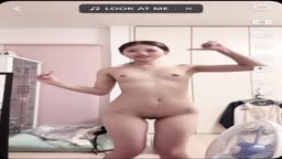 ダンス