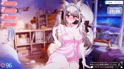 Sera ASMR 05.07.26