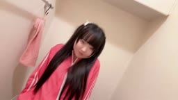 💗【実録】おｯｯ♡ほぉﾞ♡オホ声義妹の朝イチ性処理日記💕💛気持ちのイイ♡キツくてギチギチの