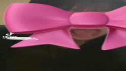 テスト