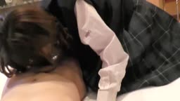 拾い