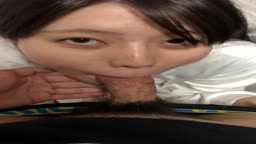 フェラ保存