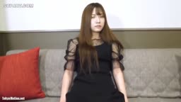 生?ハ