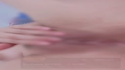 lichen_0126 X - [2025-05-29] 💦💦💦