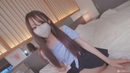 ライブチャット