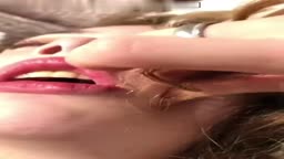 「愛し合う二人の合意のセックス。」