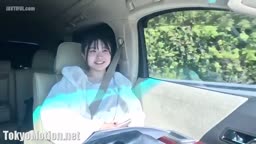 生?ハ