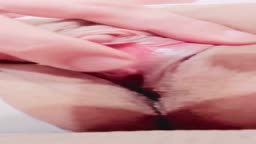 セフ 福岡
