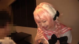 asutorufo