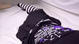 krm