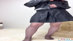 美人