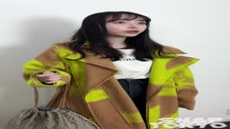 snanptokyo