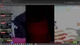ベトナム人妊婦 #29