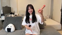 村田兄妹 禁断同棲生活(63)