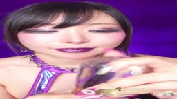 mkp
