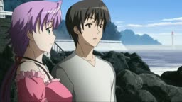 彼女×彼女×彼女 無修正