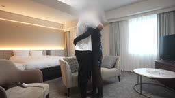 赤ちゃん作る前に雄さんと1回