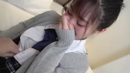 チート級美女がGWに舞い降りた。天使なのか女神なのか、極上の８０分間