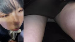 OTF130_240509