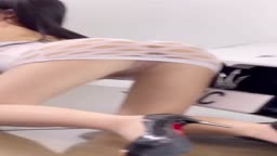 摄影会
