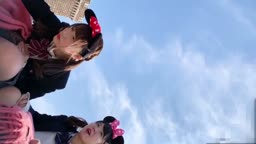 拾い