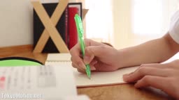 保存用