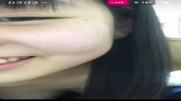 かわいい 3