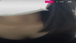 かわいい 4