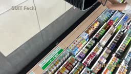 尻会いになりたい ヒップフェチ