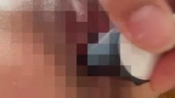 X 拾い
