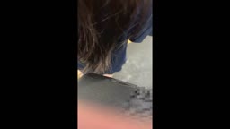 痴◯。191 王道アイドル系美◯女