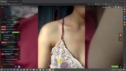 妊婦 妊娠中のベトナム人女性 #46